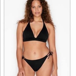 Victoria secret swim bottom new with tags